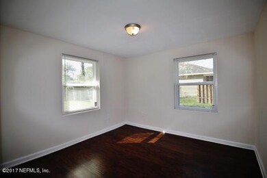 7904 India Ave, Jacksonville, FL 32211 - photo 6