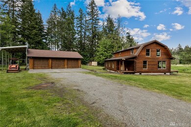28104 SE 380th Place, Enumclaw, WA 98022 - photo 4