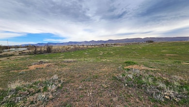 TBD H Rd, Grand Junction, CO 81505 - photo 6