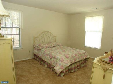 2 Carter Braxton Bldg unit 2, Blackwood, NJ 08012 - photo 7