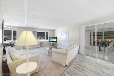 95 Le Mans Dr, Naples, FL 34112 - photo 4