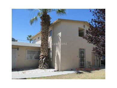 Property Photo.