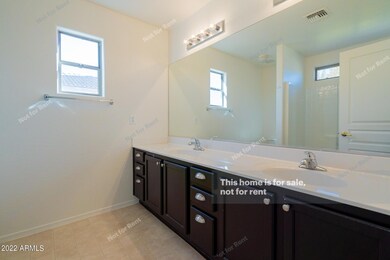 7628 E Barstow St unit 56, Mesa, AZ 85207 - photo 6