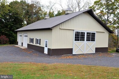 1 Persimmon Hill Farm Ln, Amissville, VA 20106 - photo 6