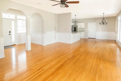 684 S Smith Rd, Bloomington, IN 47401 - photo 7