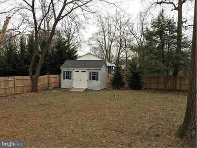 1173 Summit Dr, Annapolis, MD 21409 - photo 4