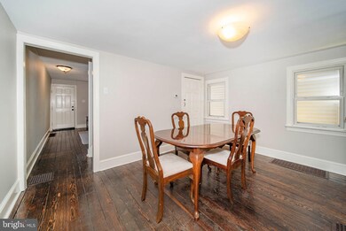 216 E 2nd St, New Castle, DE 19720 - photo 7