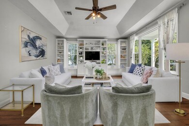 3210 Salinger Way, Tallahassee, FL 32311 - photo 4