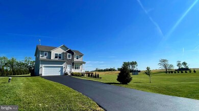 179 Eiderdown Dr, Martinsburg, WV 25404 - photo 4