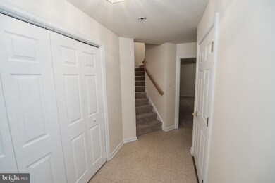 602 Hupps Hill Ct, Strasburg, VA 22657 - photo 7