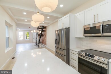 1552 N 28th St, Philadelphia, PA 19121 - photo 5