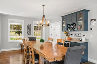 3 Marden Rd, Windham, NH 03087 - photo 5