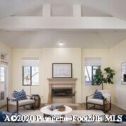 742 Locust St unit 502, Pasadena, CA 91101 - photo 7