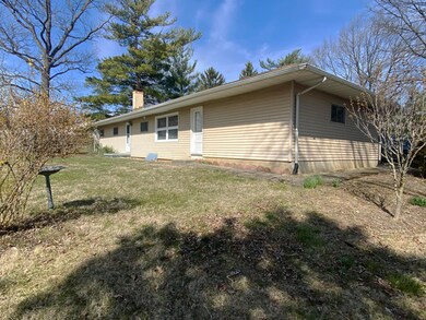 1177 Francisco Rd Columbus OH 43220