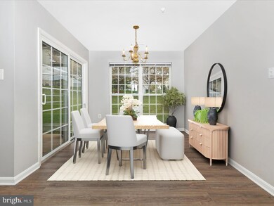 2500 Shelley Cir unit 1C, Frederick, MD 21702 - photo 6