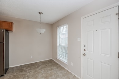 6432 Twilight Cir, Fort Worth, TX 76179 - photo 6