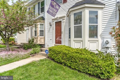 1136 Kelfield Dr, Halethorpe, MD 21227 - photo 4