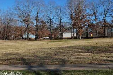 00 Clubhouse Cir, Heber Springs, AR 72543 - photo 6