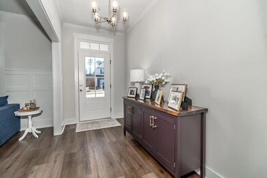 3468 Hilltop Trail, Evans, GA 30809 - photo 4