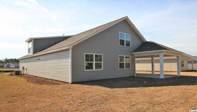 1356 Fence Post Ln unit Lot 647 - Bristol C, Calabash, NC 28467 - photo 3