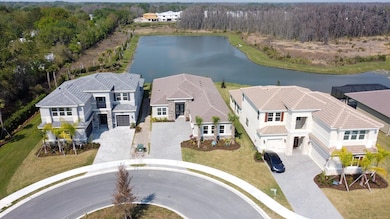 32179 Logan Elm Terrace, Wesley Chapel, FL 33543 - photo 2