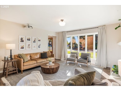 1200 Elm Ln, Newberg, OR 97132 - photo 6