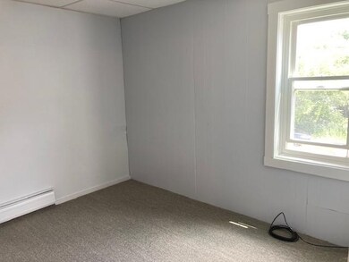 110 Main St unit 5, Colebrook, NH 03576 - photo 3