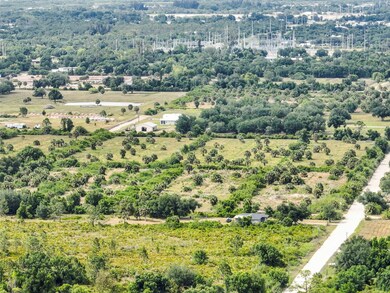 6211 Grove Blvd, Punta Gorda, FL 33982 - photo 5