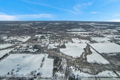 North View - Photo 2