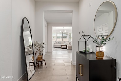 22876 E Via Del Sol, Queen Creek, AZ 85142 - photo 3