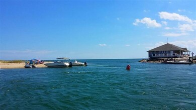 30 Eel River Rd, East Falmouth, MA 02536 - photo 3