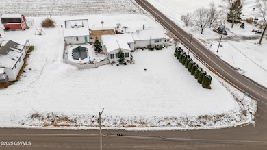 7270 School House Rd, Berwick, PA 18603 - photo 2