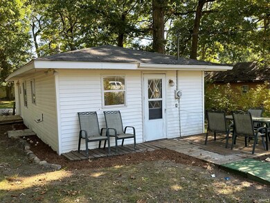 7909 N Tecumseh Rd, Walkerton, IN 46574 - photo 3