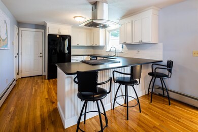 382PrinceHinckleyRd-18-Centerville-w