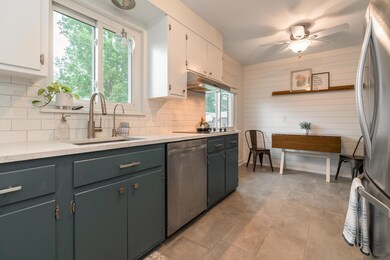 4008 Foster St, Columbus, OH 43214 - photo 3