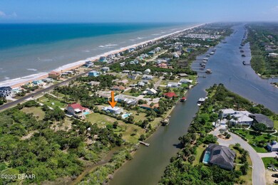 3-web-or-mls-3162 N Ocean Shore Blvd-3