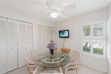 880 8th Ave S unit 201, Naples, FL 34102 - photo 7