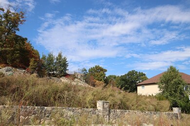 5 Pirates Glen Rd, Saugus, MA 01906 - photo 4