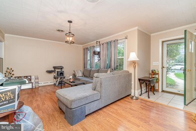 781 S Harrison St, Palmyra, PA 17078 - photo 6