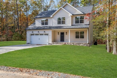 127 Rogers St, Berkeley Township, NJ 08721 - photo 5