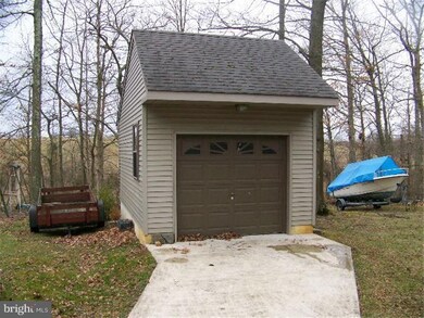 644 Howard Ave, Pitman, NJ 08071 - photo 5