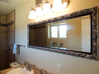 3725 N Mesquite Place, Tucson, AZ 85705 - photo 6