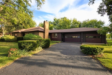 2347 Spruce Rd, Homewood, IL 60430 - photo 4