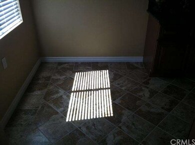 2237 E Stockwell St, Compton, CA 90222 - photo 5