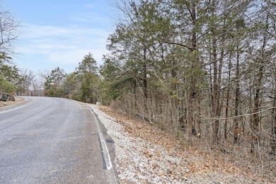 Lot 9 Ledges Way (2)