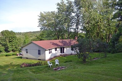 130 Upper Palmer Rd, Monson, MA 01057 - photo 3