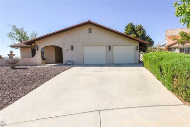 12620 Ashbrook Ct, Victorville, CA 92395 - photo 5
