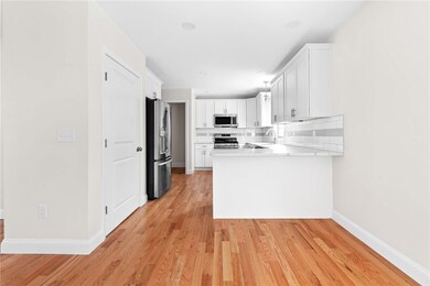 72 Wilbur Rd, Lincoln, RI 02865 - photo 6