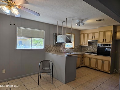 110 Constance St, Picayune, MS 39466 - photo 4