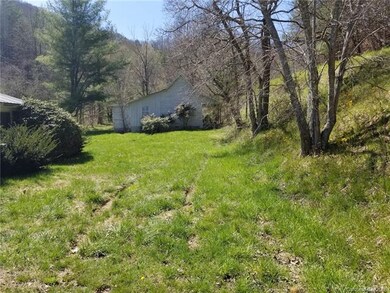 2525 Little Creek Rd, Burnsville, NC 28714 - photo 6